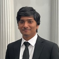 Telaverge Communications Employee Zayaan Rahman's profile photo