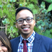 Sack Capital Partners Employee Jerick Galvez's profile photo