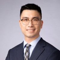 Accounting and Financial Reporting Council (AFRC) Employee Nicholas Lum's profile photo