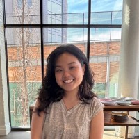 45R Employee Vera Lee's profile photo