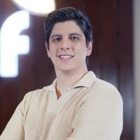 Sergio Alejandro Galvis Email & Phone Number