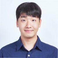 Daniel Cha Email