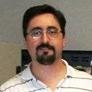 LYNX Employee Gerardo Stefanell's profile photo