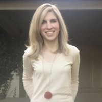 Excellacare Employee Morgan Drutchas's profile photo