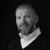 Sprift - Know any property instantly Employee Matt Gilpin's profile photo