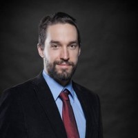 Philipe Noël Email