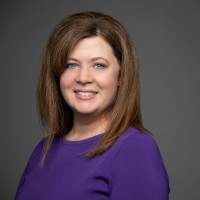 The Walt Disney Company Employee Laura Graves's profile photo