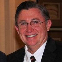 Alan Read Email & Phone Number