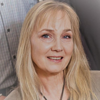 Metzano Employee Cathy Dean's profile photo