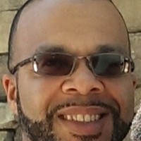AT&T Employee Victor Kimble's profile photo