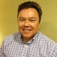 Naturipe Farms Employee Rick Burden's profile photo