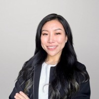 Neelyx Labs Employee Xuechao Andon's profile photo