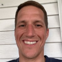 Dixie Metal Products, Inc. Employee Jackson Sulzener's profile photo