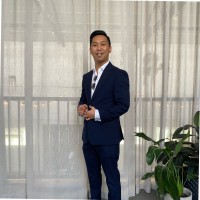 Constructive Group Pty Ltd Employee Jamin de Jesus's profile photo