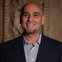 Drew Estate Cigars : The Rebirth of Cigars Employee Aran Curbelo's profile photo