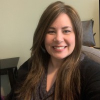 Northwood, Inc. Employee Melissa Lyczynski's profile photo