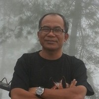 Thomas Karyanto Email