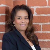 Fagen Friedman & Fulfrost LLP (F3 Law) Employee Laura Fields's profile photo
