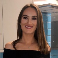 Loud Mouth Media Ltd Employee Alex Johnston's profile photo