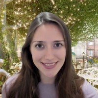 We Solve Problems Employee Emma Mayberry's profile photo