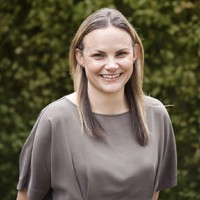 Kristen Knight Email