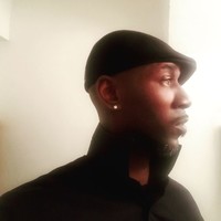 Keller Williams Realty, Inc. Employee T Holmes's profile photo