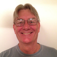 Tom Wickstrom Email & Phone Number