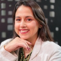 Flavia Almeida de Oliveira Email