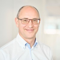 WindGrid Employee Marc Gilliard's profile photo