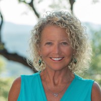 Jodee Gilmore Email & Phone Number