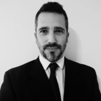 Javier Quintana Email