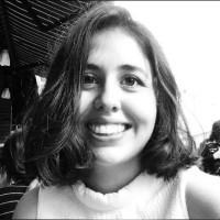 Zeynep Aslan Email