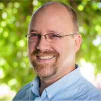 Reid Kisling Email & Phone Number