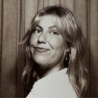 CMX Employee Lauren Indovino's profile photo