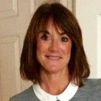 Clinnect Employee Karen Westbrook's profile photo
