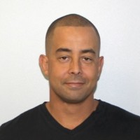 Julian Sweet Email & Phone Number