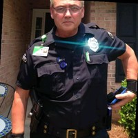 Ground Control Employee Julian Sutton's profile photo