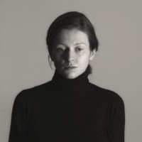 Patrycja Michalak Email