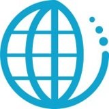 Worldoftrade Employee Llc's profile photo