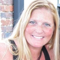 Beth Markham Email & Phone Number