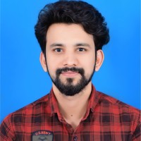Services Employee Rohith Banoth's profile photo