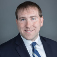 PKF O'Connor Davies Employee Patrick O.'s profile photo