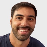 Lucas Guedes Pereira Email & Phone Number