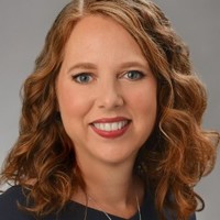 Becker Communications, Inc. Employee Caroline Witherspoon's profile photo