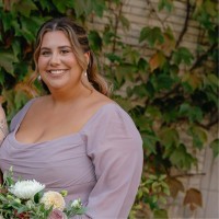 Marianna Hutcheson Email & Phone Number