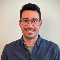 Rezo Therapeutics Employee Ivan Grubisic's profile photo