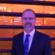 Franklin Machine & Gear Corporation Employee Tom Patton's profile photo