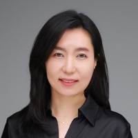 Peace Lee Email & Phone Number