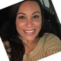 Biloxi Housing Authority Employee Brandi Gunter's profile photo