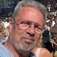 Sølvsten Biler A/S Employee Henning Thuesen's profile photo